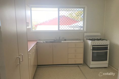 Property photo of 198 Eric Street Goodna QLD 4300