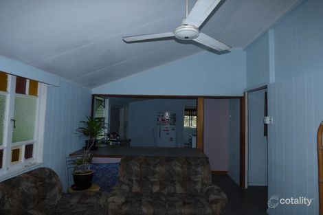 Property photo of 51 Gregory Street Bowen QLD 4805