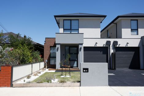 13a Valentine Ave, Thomastown, VIC 3074