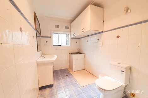 Property photo of 97 McBurney Road Cabramatta NSW 2166