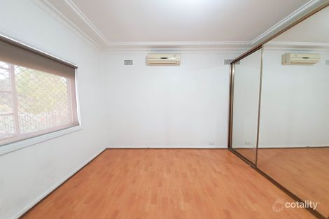 Property photo of 97 McBurney Road Cabramatta NSW 2166