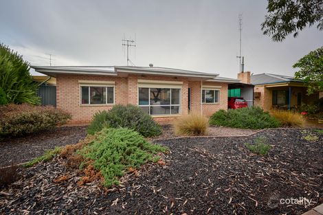 Property photo of 7 Jackson Avenue Whyalla Norrie SA 5608