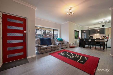 Property photo of 7 Jackson Avenue Whyalla Norrie SA 5608