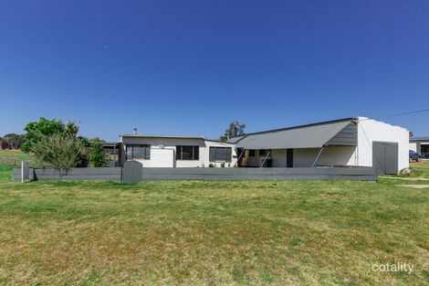 Property photo of 1712 Settlement Road Wurruk VIC 3850