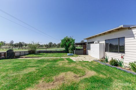 Property photo of 1712 Settlement Road Wurruk VIC 3850