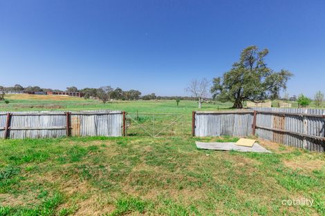 Property photo of 1712 Settlement Road Wurruk VIC 3850