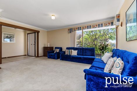 Property photo of 29 Fleming Avenue Wilson WA 6107