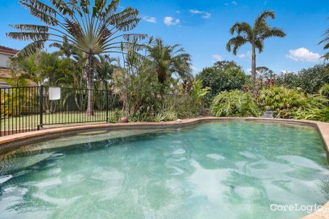 Property photo of 22 Topatig Street Cleveland QLD 4163