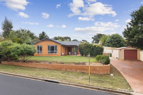 Property photo of 37 Hellmund Street Queanbeyan West NSW 2620