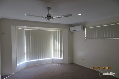 1/44 Lomandra St, Boyne Island, QLD 4680