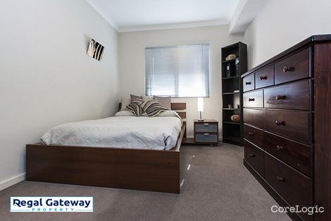 Property photo of 18/6 Ibera Way Success WA 6164