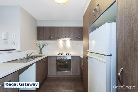 Property photo of 18/6 Ibera Way Success WA 6164