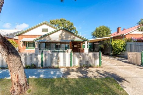 30 Windsor St, Largs Bay, SA 5016