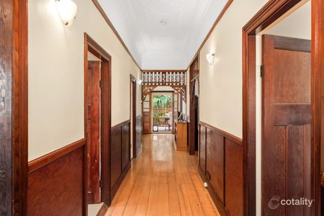 Property photo of 7 Docker Street Marks Point NSW 2280