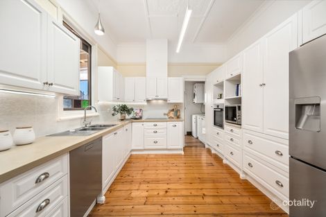 Property photo of 7 Docker Street Marks Point NSW 2280