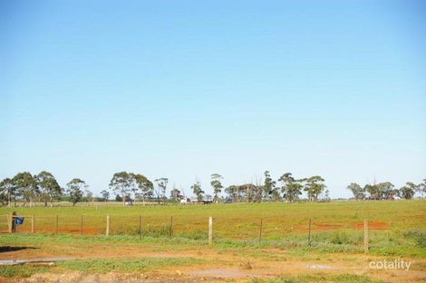 34-64 Paynes Rd, Grangefields, VIC 3335