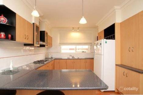 Property photo of 58 Devon Road Pascoe Vale VIC 3044