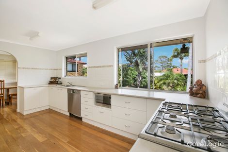 Property photo of 22 Topatig Street Cleveland QLD 4163