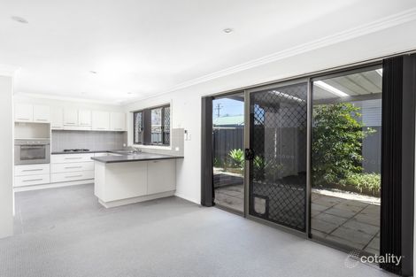 Property photo of 4/103 Commerce Street Taree NSW 2430