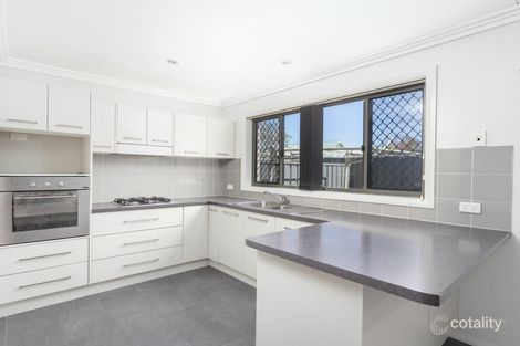 Property photo of 4/103 Commerce Street Taree NSW 2430