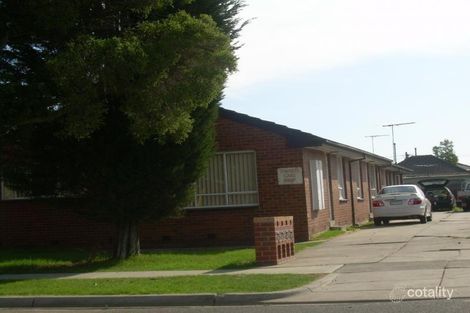 Property photo of 1/28 Bryants Road Dandenong VIC 3175