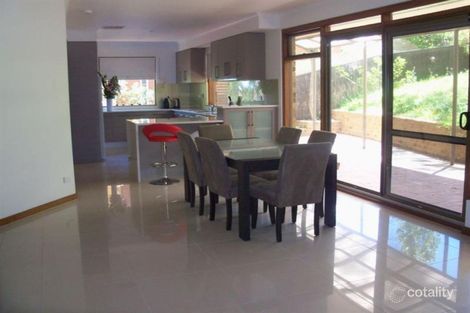 24 Grevillea Cres, Stonyfell, SA 5066