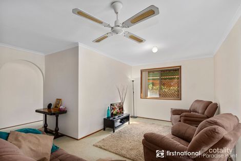 Property photo of 1/108 Kangaroo Avenue Coombabah QLD 4216