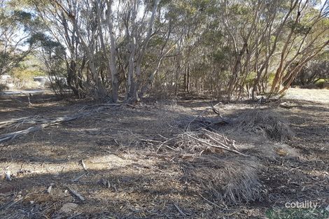 1448 Redbanks Rd, American River, SA 5221