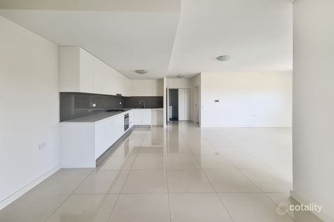 22/3838 Hope St, Penrith, NSW 2750