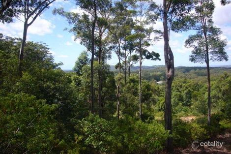 Property photo of 7 Forest Ridge Drive Doonan QLD 4562