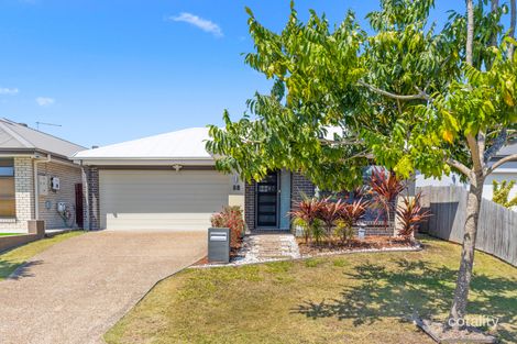 88 Beresford St, Mango Hill, QLD 4509