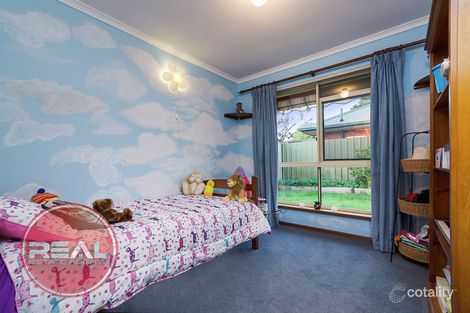 Property photo of 17 Williams Street Evanston Park SA 5116