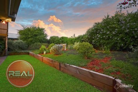 17 Williams St, Evanston Park, SA 5116