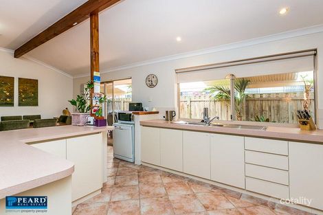 Property photo of 42 Cornfield Place Hillarys WA 6025