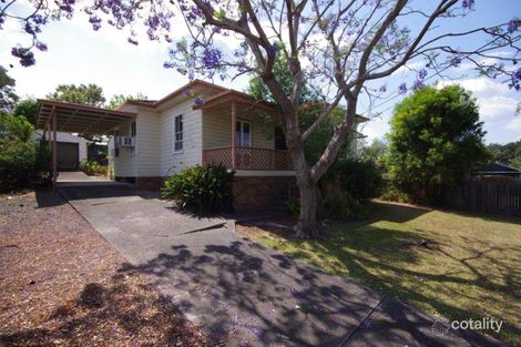 Property photo of 69B Wingham Road Taree NSW 2430