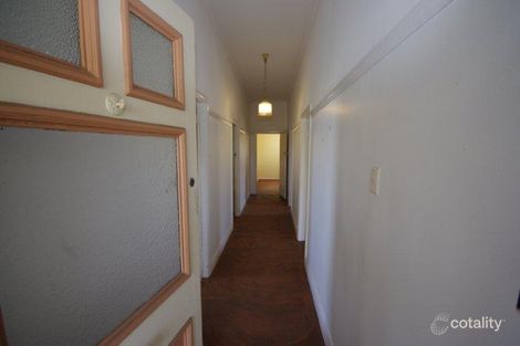 Property photo of 69B Wingham Road Taree NSW 2430