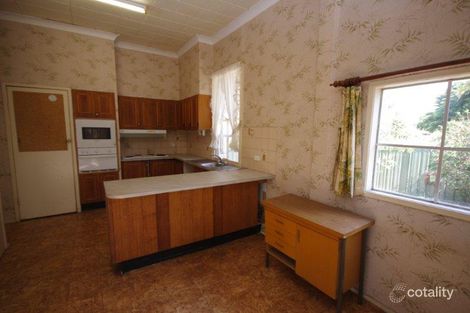 Property photo of 69B Wingham Road Taree NSW 2430
