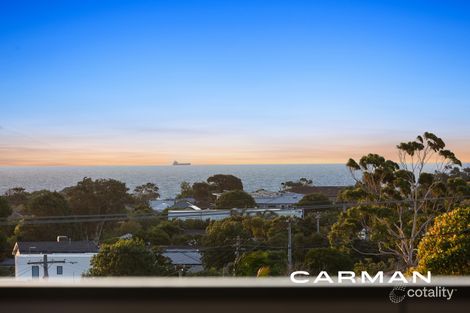 Property photo of 54A Mitchell Street Mornington VIC 3931