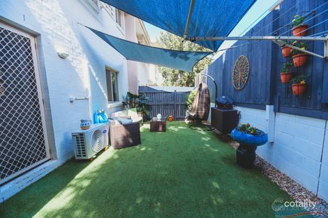 Property photo of 3/56 Fleet Drive Kippa-Ring QLD 4021