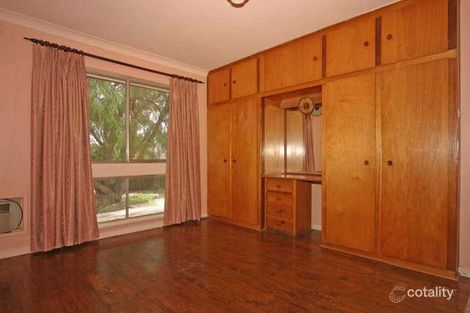 Property photo of 28 Panorama Avenue Hackham SA 5163