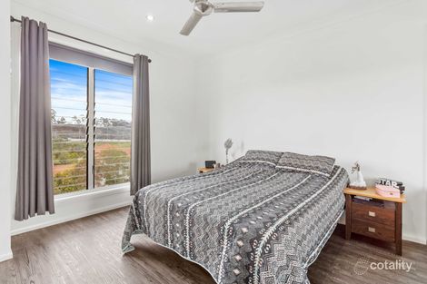 Property photo of 7/3 Mieke Court Burleigh Heads QLD 4220