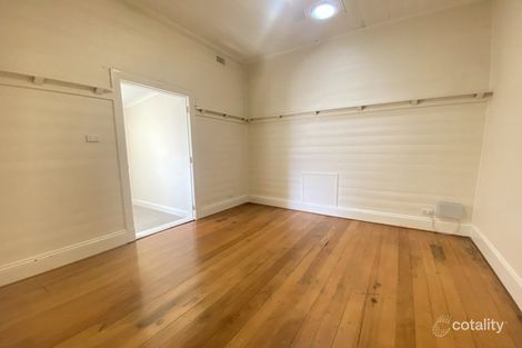 Property photo of 3/1 Corona Street Mayfield NSW 2304