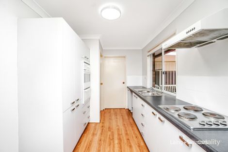 Property photo of 96/130 Reservoir Road Blacktown NSW 2148