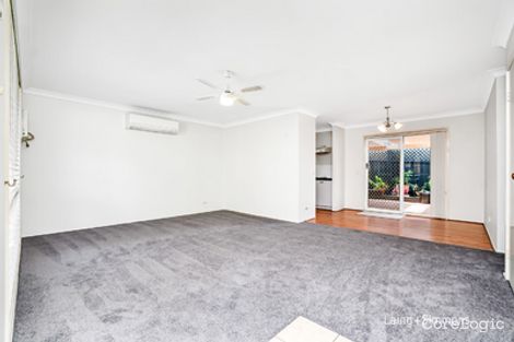 Property photo of 96/130 Reservoir Road Blacktown NSW 2148