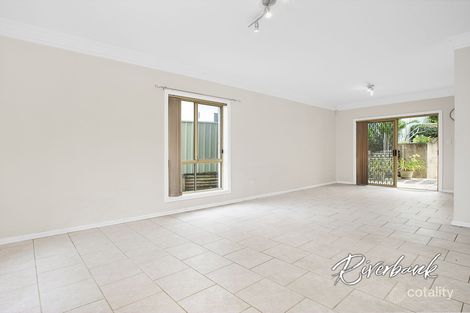 Property photo of 80A Alpha Road Greystanes NSW 2145