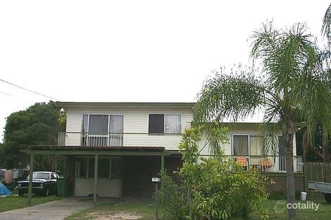 13 Snowdon St, Slacks Creek, QLD 4127