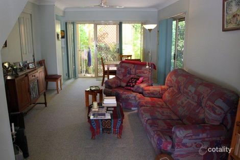 Property photo of 1/22 Gray Avenue Corinda QLD 4075