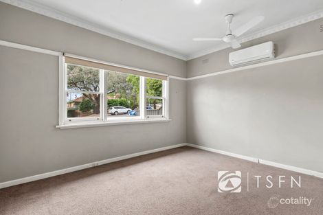 Property photo of 64 Drought Street Bendigo VIC 3550