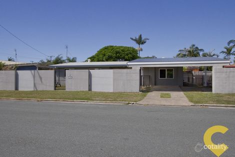 Property photo of 4 Gayandi Street Wurtulla QLD 4575