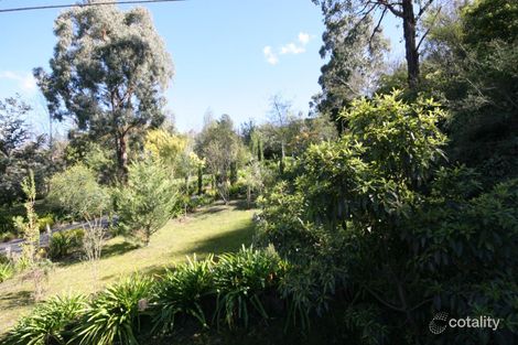 13-15 Angus Ave, Ringwood East, VIC 3135